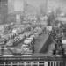 Grenzübergang Chausseestraße, 1964
