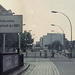 Chausseestraße