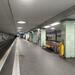 S-Bahnhof Brandenburger Tor