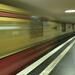 S-Bahnhof Oranienburger Straße