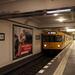 U-Bahnhof Oranienburger Tor