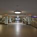 S-Bahnhof Potsdamer Platz