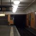 U-Bahnhof Rosenthaler Platz