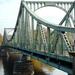 Glienicker Brücke