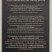 Memorial plaque for escape helper Heinz Jercha at Heidelberger Straße 35
