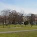 Invalidenfriedhof