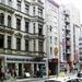 Mauermuseum – Haus am Checkpoint Charlie