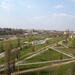 Mauerpark
