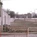 Todesstreifen am Schlesischen Busch, 1989