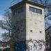 Wachturm Schlesischer Busch heute