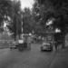 Staaken