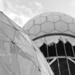Teufelsberg