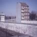 Bethke Brothers Escape