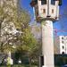 Wachturm Erna-Berger-Straße