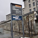 Topographie des Terrors