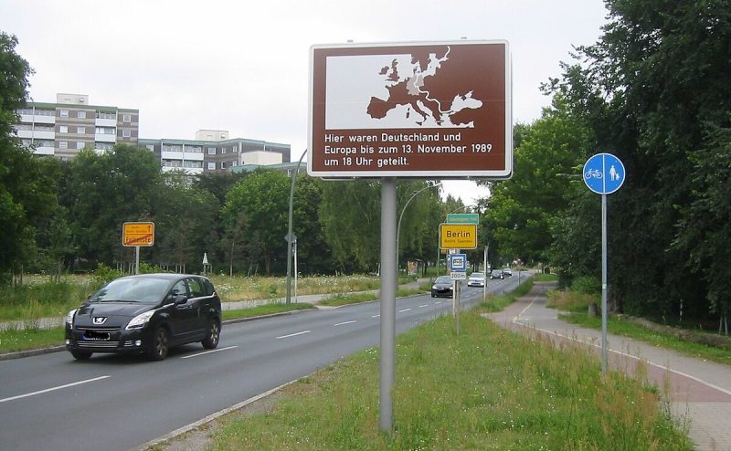 Falkensee