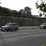 Berlin Wall at 65: Commemorations and What’s On, 13-16 August 2026