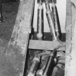 Il tunnel delle spie di Berlino: CIA, MI6 e l’operazione Gold