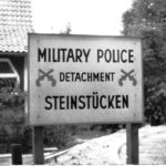 Le isole di Berlino Ovest: Steinstücken, Eiskeller e le exclavi circondate dalla RDT