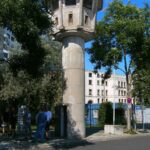 Historia del Muro de Berlín: una guía completa (1961-1989)